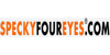 Logo SpeckyFourEyes