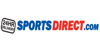 Logo SportsDirect.com