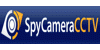 Logo SpyCameraCCTV