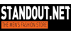 Logo StandOut