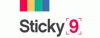 More vouchers for Sticky9