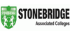 Logo Stonebridge Associated Colleges