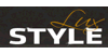 Logo StyleLux UK