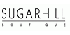 Logo Sugarhill Boutique