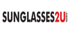 Logo Sunglasses2U