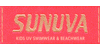 Logo Sunuva