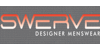 Logo Swerve