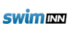 Logo swiminn