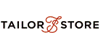 Logo tailorstore.co.uk