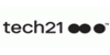 Logo Tech21