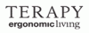 Logo Terapy Ergonomic Living