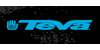 Logo Teva UK