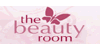 Logo The Beauty Room