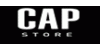 More vouchers for Cap Store