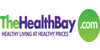 Logo The Health Bay