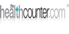 Logo The Healthcounter