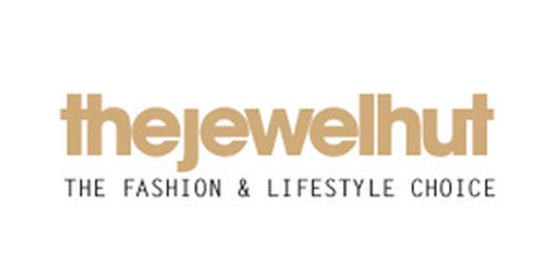 Logo The Jewel Hut