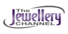 Logo thejewellerychannel.tv