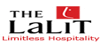Logo The LaLiT