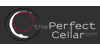 Logo The Perfect Cellar