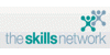 Show vouchers for The Skills Network