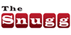 Logo The Snugg