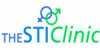 Logo STI Clinic