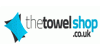 Logo The Towel Shop