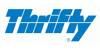 Logo Thrifty Car Hire