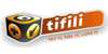 Vouchers for tifili.com