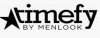 Logo timefy