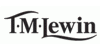 Logo T.M.Lewin