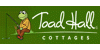 Logo Toad Hall Cottages