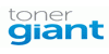 Logo TonerGiant