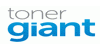 Show vouchers for TonerGiant