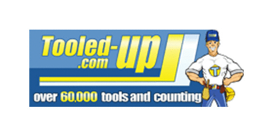 Show vouchers for tooled-up.com