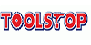 Logo Toolstop