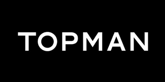 More vouchers for Topman