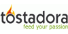 Logo Tostadora