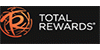 Logo Total Rewards