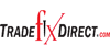 Logo Trade Fix Direct