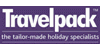 Logo Travelpack
