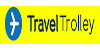 Logo Travel Trolley