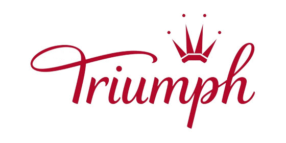 Logo Triumph
