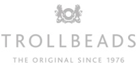 Show vouchers for Trollbeads Ireland