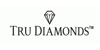Show vouchers for Tru Diamonds