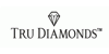 Logo Tru Diamonds