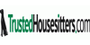 Logo trustedhousesitters.com