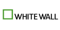 Logo WhiteWall