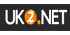 Logo uk2.net